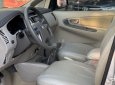 Toyota Innova   2016 - Bán Toyota Innova sản xuất 2016 số sàn