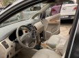 Toyota Innova 2012 - Bán ô tô Toyota Innova sản xuất 2012, màu bạc, gia hấp dẫn