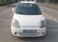 Chevrolet Spark     2009 - Cần bán Chevrolet Spark sản xuất năm 2009, nhập khẩu nguyên chiếc, giá 75tr