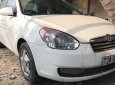 Hyundai Verna 2008 - Cần bán Hyundai Verna năm 2008, nhập khẩu nguyên chiếc, giá tốt