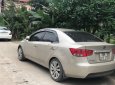 Kia Forte    2011 - Bán Kia Forte sản xuất 2011 số tự động, giá tốt