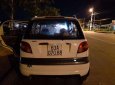 Daewoo Matiz 2005 - Bán xe Daewoo Matiz sản xuất năm 2005, xe nhập