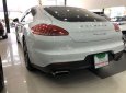 Porsche Panamera     2015 - Bán xe Porsche Panamera sản xuất 2015, nhập khẩu nguyên chiếc như mới