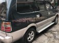 Toyota Zace     2004 - Bán Toyota Zace sản xuất năm 2004, giá tốt