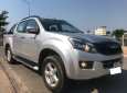 Isuzu Dmax     2017 - Bán ô tô Isuzu Dmax năm 2017