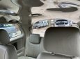 Toyota Innova 2012 - Bán ô tô Toyota Innova sản xuất 2012, màu bạc, gia hấp dẫn