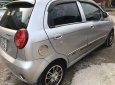 Chevrolet Spark 2009 - Cần bán Chevrolet Spark sản xuất năm 2009, 88 triệu