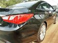 Hyundai Sonata 2011 - Bán xe Hyundai Sonata năm sản xuất 2011 số tự động, 448tr