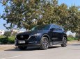 Mazda CX 5 2017 - Bán xe Mazda CX 5 2.5 2017, màu đen