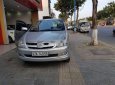 Toyota Innova    2006 - Cần bán xe Toyota Innova năm 2006