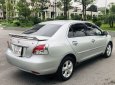 Toyota Vios 2009 - Bán ô tô Toyota Vios sản xuất 2009 chính chủ, giá 329tr