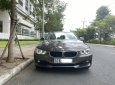 BMW 3 Series   2013 - Bán xe BMW 320i năm 2013, nhập khẩu nguyên chiếc