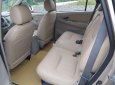 Toyota Innova   2014 - Bán Toyota Innova sản xuất 2014, giá cạnh tranh