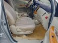 Toyota Innova   2010 - Cần bán xe Toyota Innova năm 2010, số sàn, 295 triệu