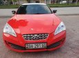 Hyundai Genesis 2009 - Cần bán xe Hyundai Genesis năm sản xuất 2009