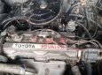 Toyota Corolla 1989 - Cần bán xe Toyota Corolla sản xuất năm 1989, xe nhập