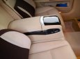 BMW 7 Series 730Li   2014 - Cần bán gấp BMW 7 Series 730Li 2014, màu nâu, nhập khẩu nguyên chiếc