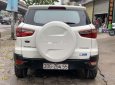 Ford EcoSport  titanium 2014 - Bán Ford EcoSport titanium năm sản xuất 2014