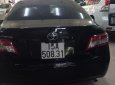 Toyota Camry   2010 - Bán xe Toyota Camry năm 2010, màu đen, xe còn mới