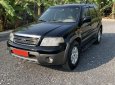 Ford Escape     2005 - Cần bán lại xe Ford Escape năm 2005