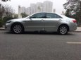 Toyota Camry 2008 - Xe Toyota Camry 2.4G đời 2008 còn mới, giá tốt