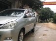 Toyota Innova     2006 - Cần bán xe Toyota Innova sản xuất 2006