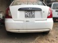 Hyundai Verna 2008 - Cần bán Hyundai Verna năm 2008, nhập khẩu nguyên chiếc, giá tốt