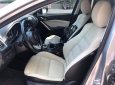 Mazda 6 2012 - Bán Mazda 6 năm sản xuất 2012, xe nhập, giá tốt