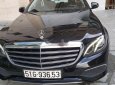 Mercedes-Benz E class   2018 - Cần bán lại xe Mercedes E200 năm 2018 giá tốt