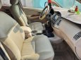 Toyota Innova   G   2006 - Bán Toyota Innova G đời 2006, giá 248tr