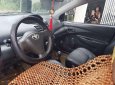 Toyota Vios   2009 - Cần bán lại xe Toyota Vios đời 2009, màu đen, nhập khẩu, 182tr