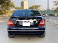 Mercedes-Benz C class   2013 - Bán Mercedes C250 năm 2013, màu đen, nhập khẩu