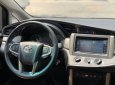 Toyota Innova 2018 - Bán Toyota Innova sản xuất năm 2018 số sàn