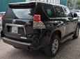 Toyota Prado  TXL  2009 - Bán Toyota Prado TXL đời 2009, màu đen