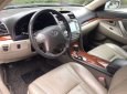 Toyota Camry 2008 - Xe Toyota Camry 2.4G đời 2008 còn mới, giá tốt