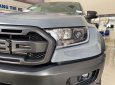 Ford Ranger   2020 - Bán Ford Ranger năm sản xuất 2020, nhập khẩu