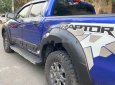 Ford Ranger       2014 - Xe Ford Ranger năm sản xuất 2014, xe nhập