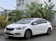 Kia K3    2015 - Bán Kia K3 sản xuất 2015 giá cạnh tranh