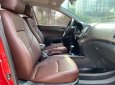 Hyundai i30   2012 - Bán Hyundai i30 sản xuất năm 2012, xe nhập xe gia đình