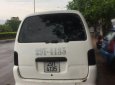 Daihatsu Citivan 2001 - Cần bán Daihatsu Citivan sản xuất năm 2001