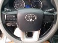 Toyota Hilux   2015 - Bán Toyota Hilux 2015, màu bạc, nhập khẩu nguyên chiếc còn mới, 456tr