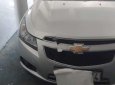 Chevrolet Cruze 2014 - Bán ô tô Chevrolet Cruze năm sản xuất 2014, giá 330tr