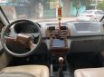 Mitsubishi Jolie    2002 - Bán Mitsubishi Jolie sản xuất 2002, giá tốt