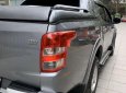 Mitsubishi Triton 2016 - Cần bán lại xe Mitsubishi Triton 4x2 AT sản xuất 2016, xe nhập chính chủ