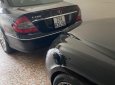 Mercedes-Benz E class   2007 - Bán Mercedes E280 đời 2007, màu đen, nhập khẩu chính chủ, giá tốt