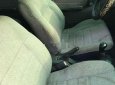 Mazda 323 1996 - Cần bán lại xe Mazda 323 1996, nhập khẩu Nhật Bản