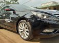 Hyundai Sonata 2011 - Bán xe Hyundai Sonata năm sản xuất 2011 số tự động, 448tr