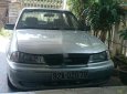 Daewoo Cielo 1996 - Cần bán xe Daewoo Cielo sản xuất năm 1996, nhập khẩu