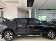 Ford Ranger 2014 - Bán ô tô Ford Ranger sản xuất năm 2014, nhập khẩu nguyên chiếc, 463 triệu