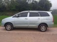 Toyota Innova   2006 - Bán ô tô Toyota Innova đời 2006, 200tr